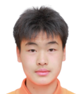 https://img.833zhiboos.com.cn/img/football/player/e15b34f6e8d167d51b42c65cabbae3df.png