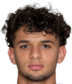 https://img.833zhiboos.com.cn/img/football/player/e161a1d337df6c91acdd92babd8f1d0b.png