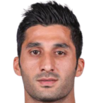 https://img.833zhiboos.com.cn/img/football/player/e16265b734f600e464f08b4eb602aa48.png