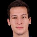 https://img.833zhiboos.com.cn/img/football/player/e1651f3dfe56b559cf5202760aeb0f44.png