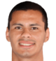 https://img.833zhiboos.com.cn/img/football/player/e167bb01bc5d7ec821a12aa17ff80e02.png