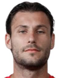 https://img.833zhiboos.com.cn/img/football/player/e16a75d1d35786340759881c5d9289e4.png