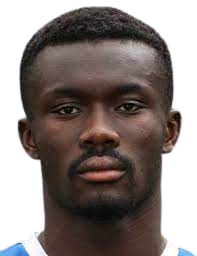 https://img.833zhiboos.com.cn/img/football/player/e16a9931eed0644b244d756e87ef5232.png