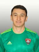https://img.833zhiboos.com.cn/img/football/player/e16d68f6bd14a560946e2f1b9de6cf30.jpg