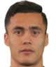 https://img.833zhiboos.com.cn/img/football/player/e16e2dd02ec58b8a318c08be970d7e15.png