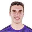 https://img.833zhiboos.com.cn/img/football/player/e174e5253863c7e868e76a338d7b84a4.png