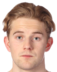 https://img.833zhiboos.com.cn/img/football/player/e1781e3677760e1a66c66d933d589499.png