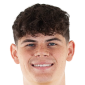 https://img.833zhiboos.com.cn/img/football/player/e179ba14e628fc28e4a67d665501a23a.png
