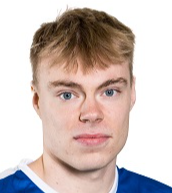 https://img.833zhiboos.com.cn/img/football/player/e17c324f51ec79a8e91671a3fe9b3658.png