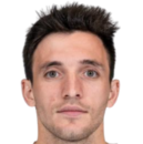 https://img.833zhiboos.com.cn/img/football/player/e17f6e67628964d37021baff3958d3d3.png