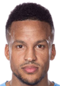 https://img.833zhiboos.com.cn/img/football/player/e1808efe1142e7260409d011906a2da1.png