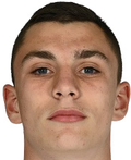 https://img.833zhiboos.com.cn/img/football/player/e183faa38de41a5d63a5aaf78caba852.png
