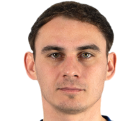 https://img.833zhiboos.com.cn/img/football/player/e1860ee66d94ab47dc6613e07f7cd872.png