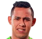 https://img.833zhiboos.com.cn/img/football/player/e188e1c3fbbaeba85deb8f499a6f913e.png