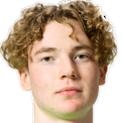 https://img.833zhiboos.com.cn/img/football/player/e18b3d779681cdf484034467d338a499.png