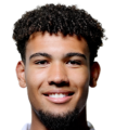 https://img.833zhiboos.com.cn/img/football/player/e18b4d20442beecdf8a3907caacba996.png