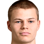 https://img.833zhiboos.com.cn/img/football/player/e19042f5b16144f76404dc7f8b997a7b.png