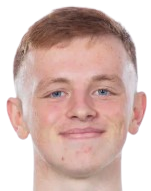 https://img.833zhiboos.com.cn/img/football/player/e1911c8a7716dfb428ac24f9a41d35f3.png