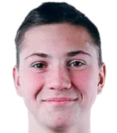 https://img.833zhiboos.com.cn/img/football/player/e193806d7dcfdb7f2066f630d354ba55.png