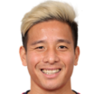 https://img.833zhiboos.com.cn/img/football/player/e19912e668fdb7e4ba60e886bf6e6ac1.png