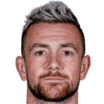 https://img.833zhiboos.com.cn/img/football/player/e19d986e4963cd46d166daa3e6bcffcd.png