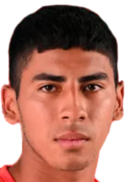 https://img.833zhiboos.com.cn/img/football/player/e19fc203c13599b7dbdc9a14d0e3f508.png