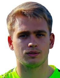 https://img.833zhiboos.com.cn/img/football/player/e1a0be3f6536be0bfbbc975beab11a41.jpg