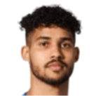 https://img.833zhiboos.com.cn/img/football/player/e1a112bb57d8f119e76c1b17c1ff92cf.png