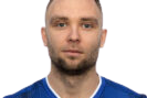 https://img.833zhiboos.com.cn/img/football/player/e1a6051a5214a1c615f472a4e953f318.png