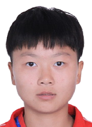 https://img.833zhiboos.com.cn/img/football/player/e1a76e52421ebfd5e4adea7835e0aa80.png
