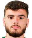 https://img.833zhiboos.com.cn/img/football/player/e1a783041841dfaa7ab06ddf06d76aa2.png