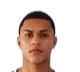https://img.833zhiboos.com.cn/img/football/player/e1a8af1247cdef734b471b4c1d8a5b97.png