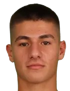 https://img.833zhiboos.com.cn/img/football/player/e1a92750e1cad99aef47f20cfc16c9d2.png