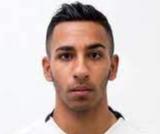 https://img.833zhiboos.com.cn/img/football/player/e1aaafc2df575ac45baab15349e1cfff.jpg