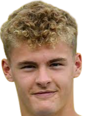 https://img.833zhiboos.com.cn/img/football/player/e1aad6534d0e87789f9fe45d88155d3b.png