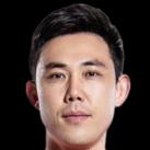 https://img.833zhiboos.com.cn/img/football/player/e1ace727374ae46c38561002d8bb4d47.png