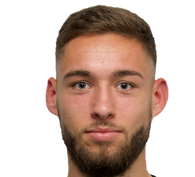 https://img.833zhiboos.com.cn/img/football/player/e1ae9dde01af3be4f346e5ed3aef9b8f.png