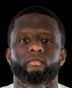 https://img.833zhiboos.com.cn/img/football/player/e1af413b729dee3f6341b8864cd61dbc.png