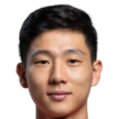 https://img.833zhiboos.com.cn/img/football/player/e1b0417d03c44b63a4cc1d5866bf40a8.png