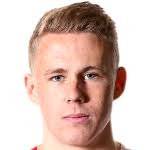 https://img.833zhiboos.com.cn/img/football/player/e1b48c8ff9d890499fce4ce5733cfdb6.png