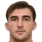 https://img.833zhiboos.com.cn/img/football/player/e1b53f117e9ca3546f9ef831eb214c33.png