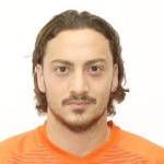 https://img.833zhiboos.com.cn/img/football/player/e1b58043a69f04a95400720272a6c860.png