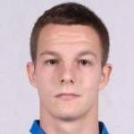 https://img.833zhiboos.com.cn/img/football/player/e1b8596145cd14ac61d35d5711aff30c.png