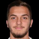 https://img.833zhiboos.com.cn/img/football/player/e1ba6d1910e5a749cf62cf834e832e00.png