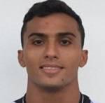 https://img.833zhiboos.com.cn/img/football/player/e1c56472a054e2724eb47ce92fb9d62c.png