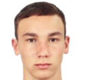 https://img.833zhiboos.com.cn/img/football/player/e1c5e5269a41f2b307baf63f17820a9a.png