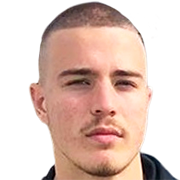 https://img.833zhiboos.com.cn/img/football/player/e1c78222b236bf2f3d22caa252fd1d50.png