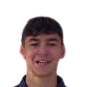 https://img.833zhiboos.com.cn/img/football/player/e1cb6ba87697e4879f3be7219cd936cb.png
