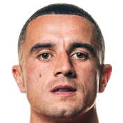 https://img.833zhiboos.com.cn/img/football/player/e1cb79887e21136aceb8a21654937e72.png