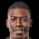 https://img.833zhiboos.com.cn/img/football/player/e1cbd3a2b3fc00101ea741e79cae8b4d.png